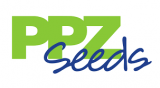 PPZ